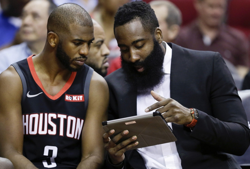  篮网主教练下课助教暂代帅位  