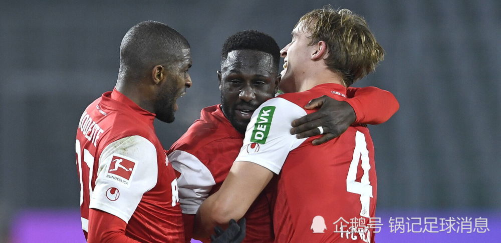  拉齐奥蓝领防线发威，连续三场零封创俱乐部纪录  