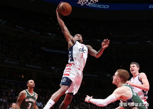  字母哥空砍55分无缘胜，雄鹿加时惜败步行者  