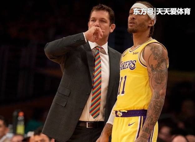  布雷斯特主帅赛后炮轰裁判不公  