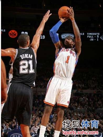  拉文30分难救主，公牛不敌尼克斯遭四连败  