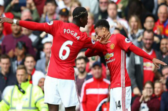  佛罗伦萨队长染红，球队惨遭逆转好局  